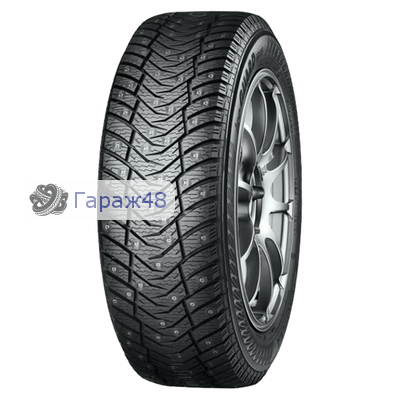 Yokohama IceGuard Stud iG65 315/35 R21 111T
