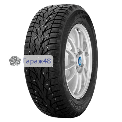 Toyo Observe G3 Ice 265/65 R17 116T